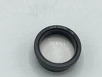 Leica 0.8X Objective For Mz Stereo Microscopes. Fixed Price $229.00.