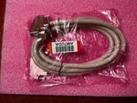 Zeiss Microscope Can Cable Ecu Lsm 5 Control/psu Power. Fixed Price $55.19.