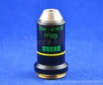 Zeiss 10X 0.22, 160/-. PH1 Phase Microscope Objective. Fixed Price $120.00.