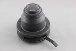 Zeiss 1029-023 Axiophot Axioplan Axiostar Condenser Microscope. Fixed Price $74.99.