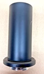 Leica 541508 C-mount Hc Photo Adapter Tube. Fixed Price $40.00.