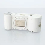 Leica Leitz Wetzlar 35MM Microscope Roll Film Tester Camera Magazine Back. Fixed Price $94.00.