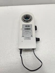 Carl Zeiss 415500-1823-001 Led Radiation Light Microscope Attachment. Fixed Price $2200.00.