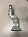 Carl Zeiss Variable Stereo Co-observation Tube. Part # 302708. Fixed Price $1900.00.