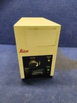 Leica EL6000 Microscope Light Source 11504115. Fixed Price $379.99.