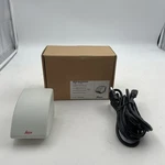 Leica DFC290 Digital Microscope Camera Cmos 3 Megapixel.. Fixed Price $150.00.