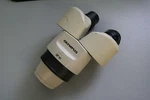 Olympus SF10 Microscope Binocular Head. Fixed Price $199.00.