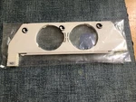Nikon TE2000 45MM Filter Holder Nd Neutral Density. Fixed Price $47.50.