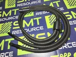 Fostec 03/98 Fiber Optic Cable Assembly Sn 055. Fixed Price $150.00.