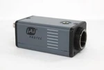 Jai 1021 Protec Ccd Camera. Fixed Price $215.00.