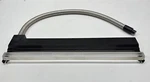 Fostec Fiber Optic Lightline 21- Inches. Fixed Price $250.00.
