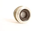 Freidrich Munchen Corygon F/4.5 60MM Lens. Fixed Price $39.99.
