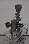 Olympus Vanox Microscope 110-115V, 1.2-1.1A, Lamp 12V 100W / Optical. Fixed Price $1228.56.