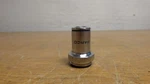 Parco 0.25 Microscope Objective Lens 10X. Fixed Price $24.00.