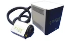 Lumen Dynamics X-cite Led XT120L Light Source 30 Day Warranty. Fixed Price $1080.80.