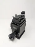 Narishige MX-1 Patch Clamp Micromanipulator 3 Axis Coarse/fine Adjustment #1. Fixed Price $299.99.