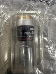 Nikon Plan 4X/0.10 - Wd 30 Microscope Lens Objective MRP70040. Fixed Price $129.00.