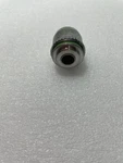 Zeiss Ld Plan-neofluar 20X /0.4 421351-9970. Fixed Price $712.50.