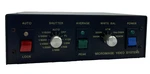 Microimage Video Systems Product Rgb Model CCU206 Camera Control Unit. Fixed Price $47.18.