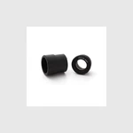 Zeiss Microscope - Illumination Adapter Achromatic, Axio Scope, Examiner. Fixed Price $172.09.