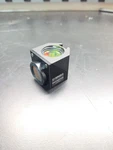 Olympus U-MNIBA2 Fluorescence Reflector Filter Cube For Bx & Ix Microscope. Fixed Price $161.00.