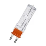 Osram Hmi Digital 1600W G22 Base 7250K Metal Halide Bulb. Fixed Price $314.99.