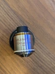 Zeiss 100X/1.30 Epiplanapo Microscope Objective Lens Used. Fixed Price $450.00.