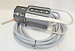 Intuitive Surgical Da Vinci HD-3 372126-01 Or Camera -CPICS4INFO. Fixed Price $199.99.