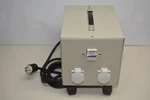 Leica Microsystems Heidelberg Gmbh Type 15-77325-230 Microscope Power Supply. Fixed Price $100.00.