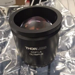 Thorlabs COP1-A Olympus. Fixed Price $399.00.