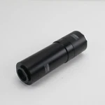 Olympus U-tvo .5X Camera Adapter/video Coupler With U-CMAD-2 C-mount. Fixed Price $59.95.