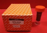Mitutoyo Magnification Microscope Objective ML10X 375-035. Fixed Price $786.25.