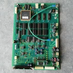 Jeol 6060LV Sem PP02122-5. Fixed Price $550.00.