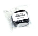 Cognex 800-5842-1R Lens Cover 80058421R New. Fixed Price $50.00.