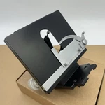 31-60-42 Mecanical Stage Replacement Part For Bausch Lomb Balplan Microscope. Fixed Price $69.95.