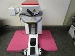 Zeiss Axio Examiner Z1 Microscope 176045 With Lamp And Ndd Cables. Fixed Price $1859.89.