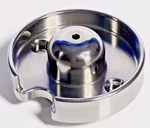 Fib Suppressor Replacement For 1301684 V600 Certus Clm G4 Focused Ion Beam. Fixed Price $1120.00.