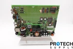 Ge Akta Crossflow Absolut Pump 921 Board 56323894 With Warranty. Fixed Price $630.00.