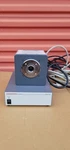 Hamamatsu Photonics C9100-02 Emccd Camera A3472-07. Fixed Price $2050.00.