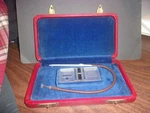 Spencer Improved Neubauer Bright Line Haemacytometer. Fixed Price $19.95.