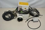 Carl Zeiss Detection Module 1104-863 / 1104-867 #Z278. Fixed Price $1500.00.