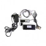 Marzhauser Wetzlar Z-axis AR2 With Tango 3 Mini Controller. Fixed Price $1049.30.