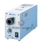 Moritex New MHF-V501 Plc Watt Halogen Fiber Optic Light Source Illuminator. Fixed Price $788.96.