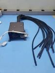 Henry Schein 074-0088-03 Siemens Atlas Lamp Assembly. Fixed Price $225.00.