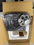 Nikon MEP59391 Perfect Focus 340-800NM (TIND6PFS). Fixed Price $9995.00.