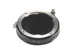 Nikon F-c Mount Lens Adapter. Fixed Price $190.49.