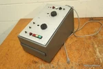 Ernst Leitz Wetzlar Microscope Controller 301-107.0007. Fixed Price $99.00.