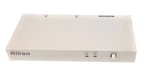 Nikon Digital Sight Ds-sw Camera Switcher For Control Units. Fixed Price $47.49.