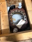 Meritor A19-1406 Brake Assembly Set (2) RD41018-257 Military Oshkosh Mrap 16.5X7. Fixed Price $500.00.