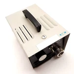 Dolan Jenner 180 Fiber-lite High Intensity Illuminator Light Source, Eke Bulb. Fixed Price $75.00.